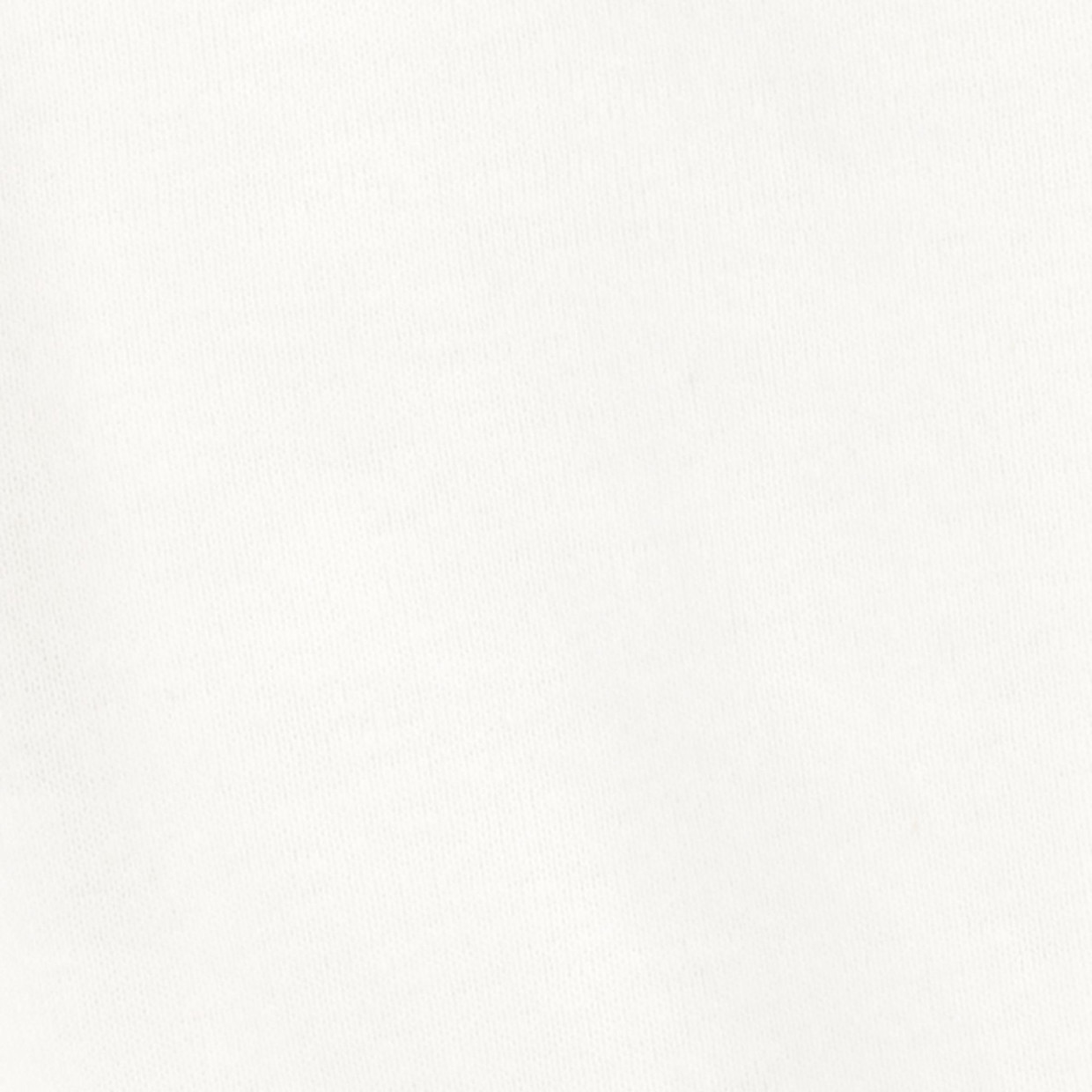 Carter's 2-Pack Pull-On Pants - White, Nb.