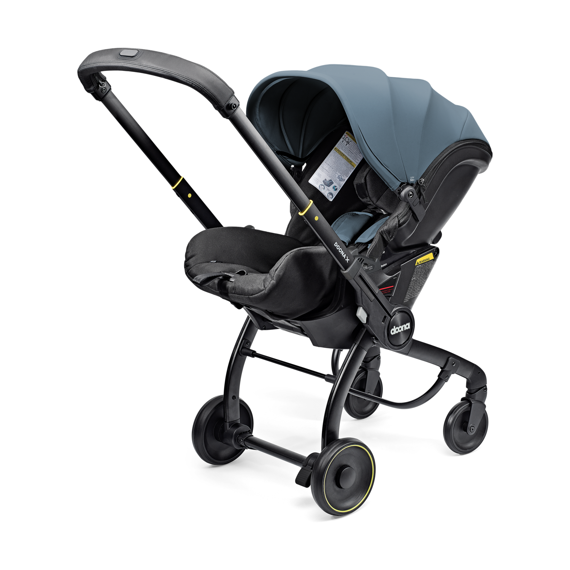 Product Image 6.