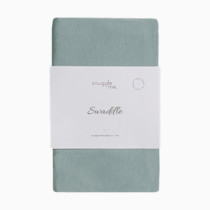 Swaddle | Slate
