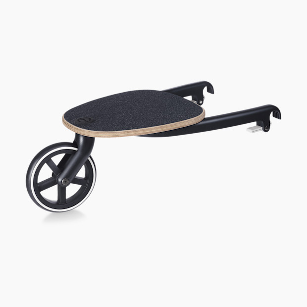 Cybex Priam Stroller Kid Board - Black.