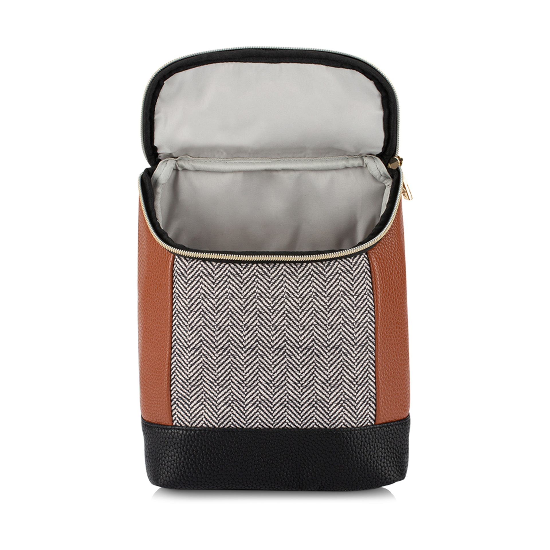 Product Image 5.