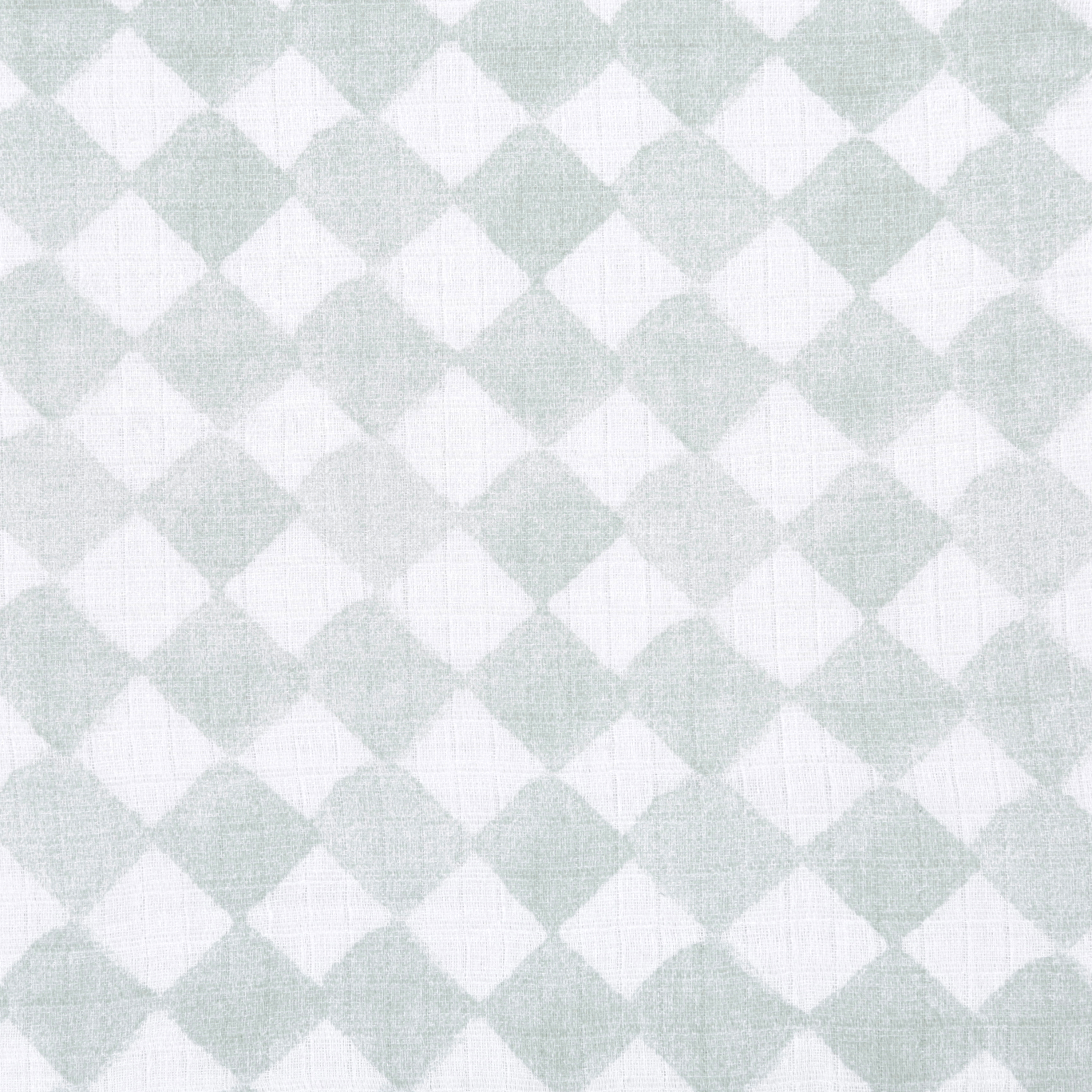 Aden + Anais Essentials Cotton Muslin Swaddles (4 Pack) Elephant