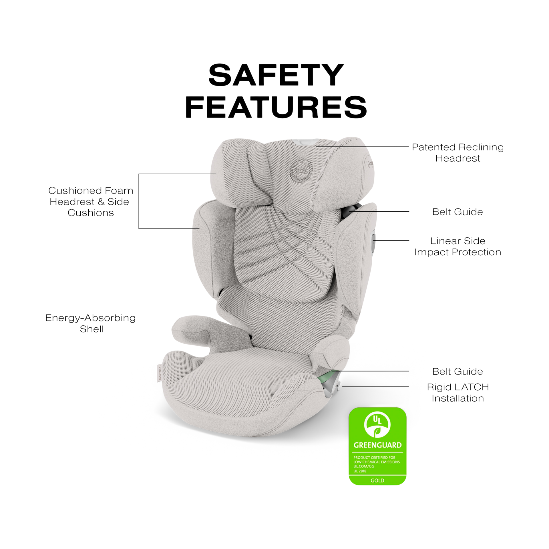Product Image 3.
