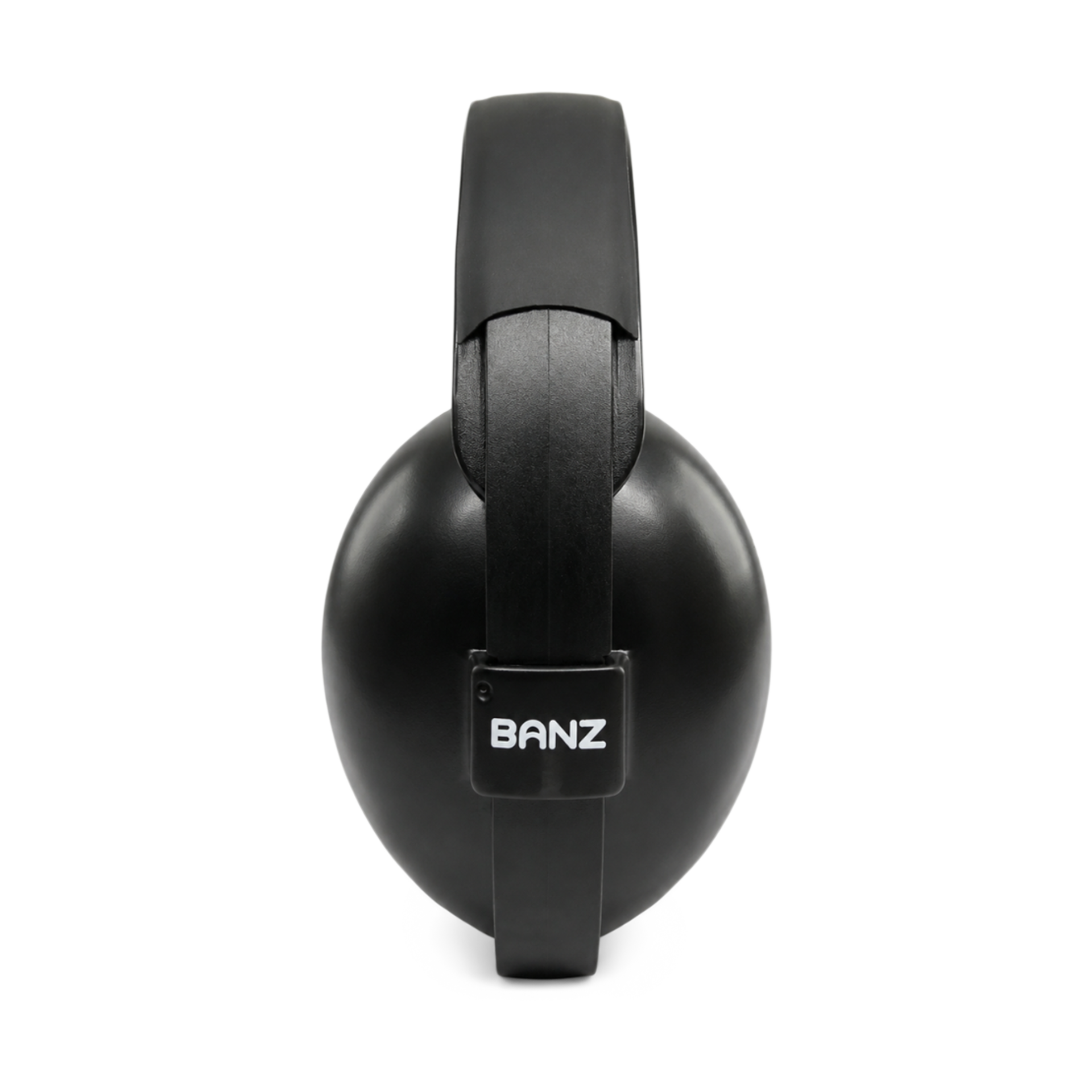 Product Image 3.