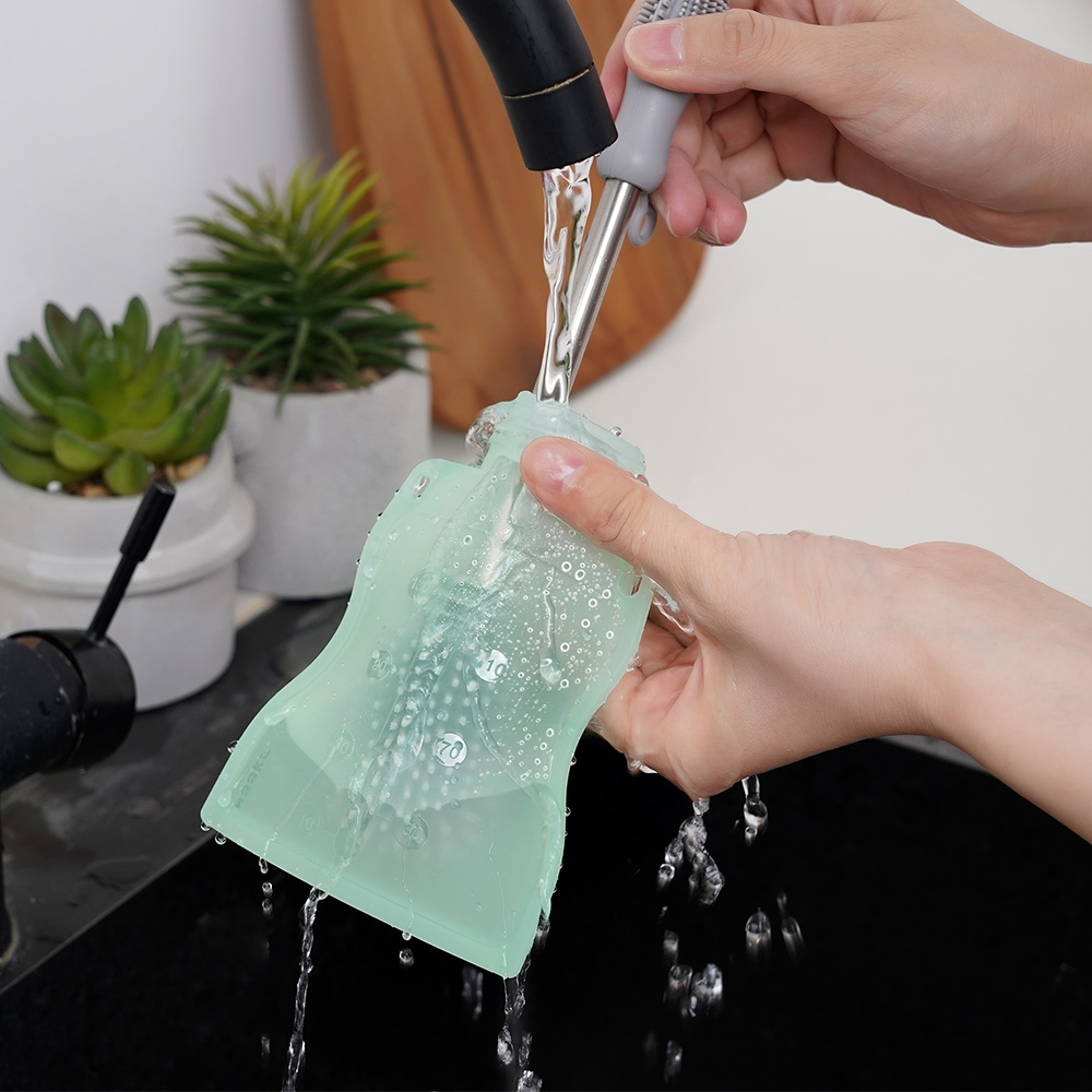 Product Image 6.