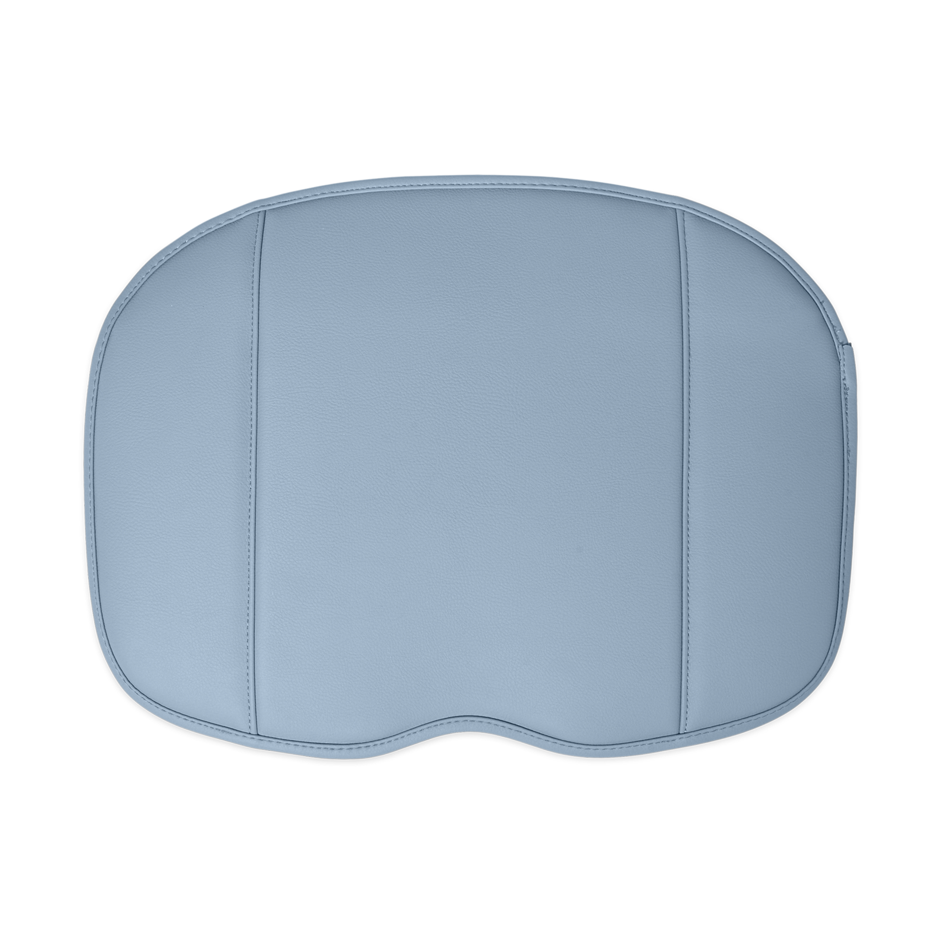 Thumbnail of Slate