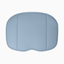 Thumbnail of Slate