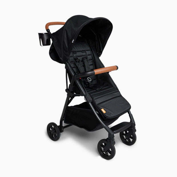 Zoe Stroller Seat Liner.
