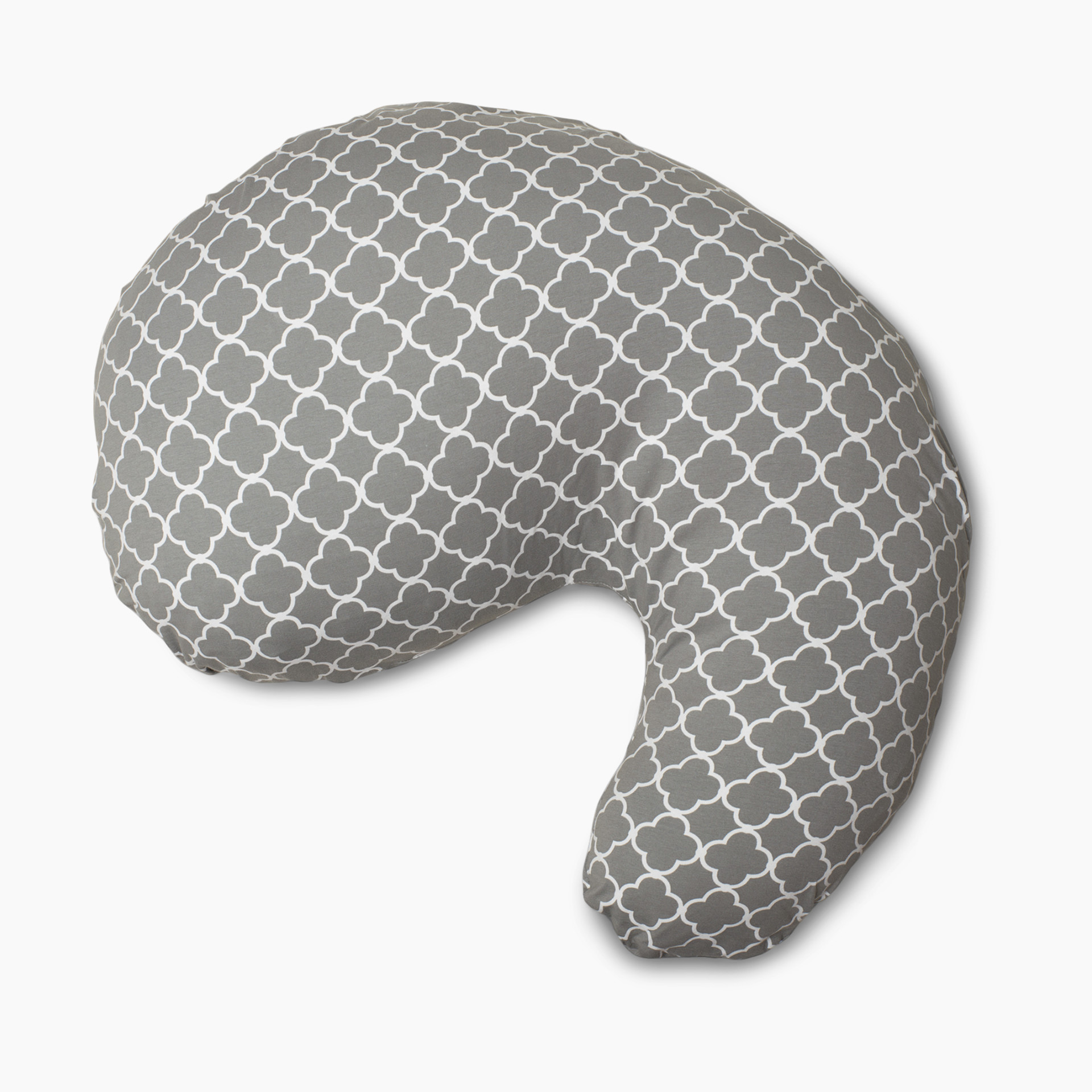 Boppy Pregnancy Support Pillow Babylist Store