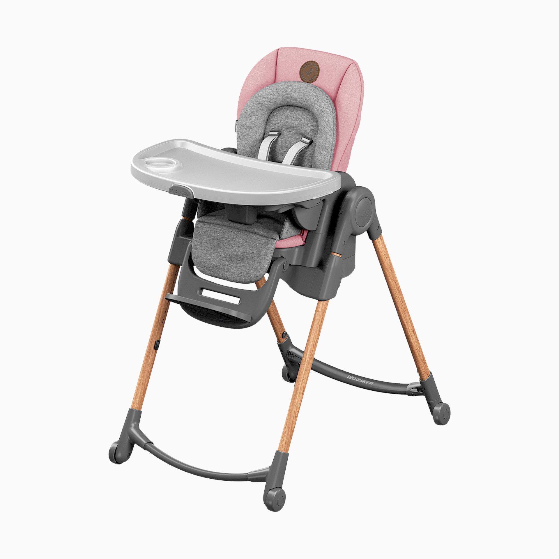 uppababy vista v2 adapters Nuna PIPA Adapter for UPPAbaby VISTA and CRUZ Strollers