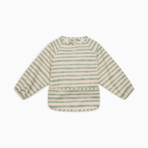 Thumbnail of Multi Stripe