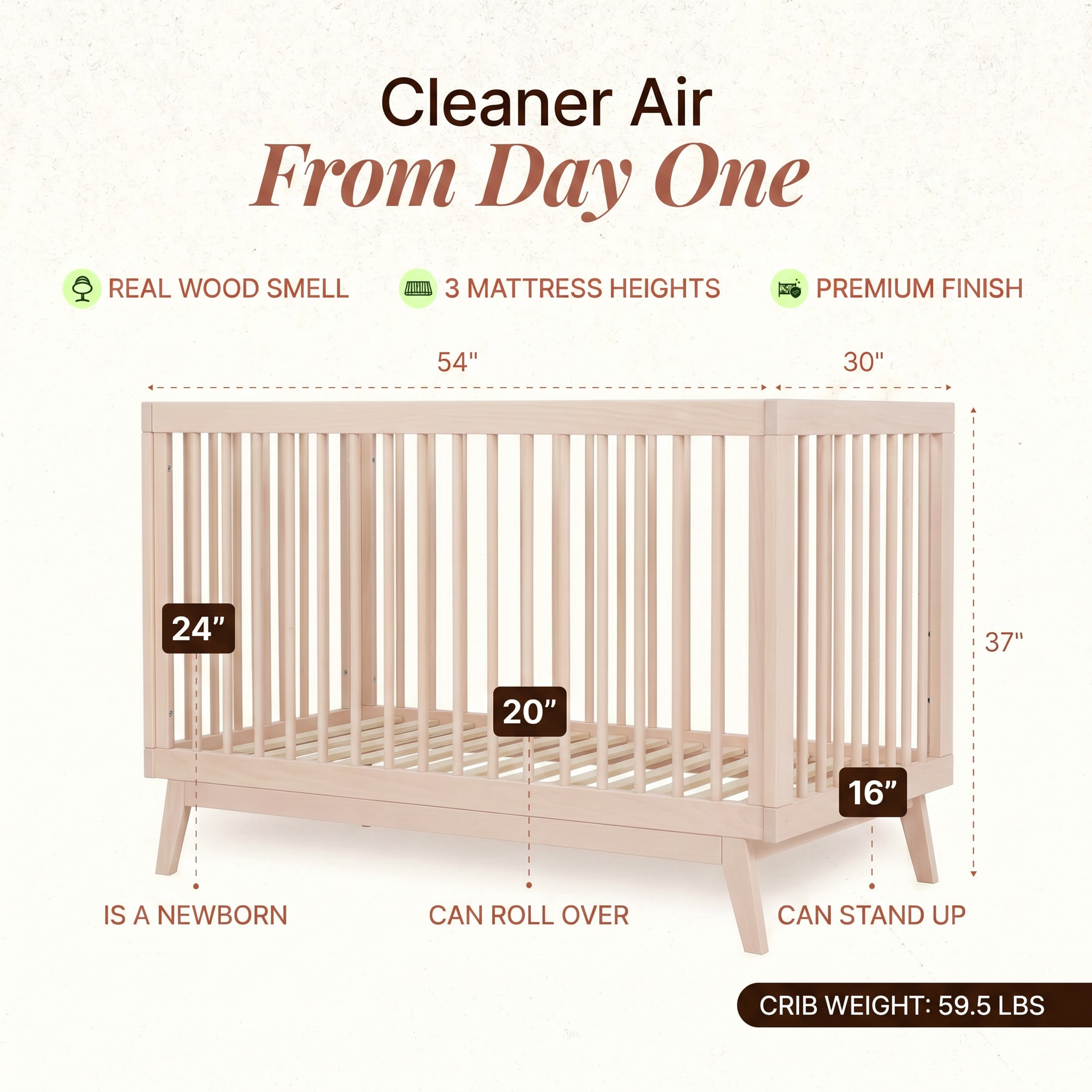 Product Image 4.