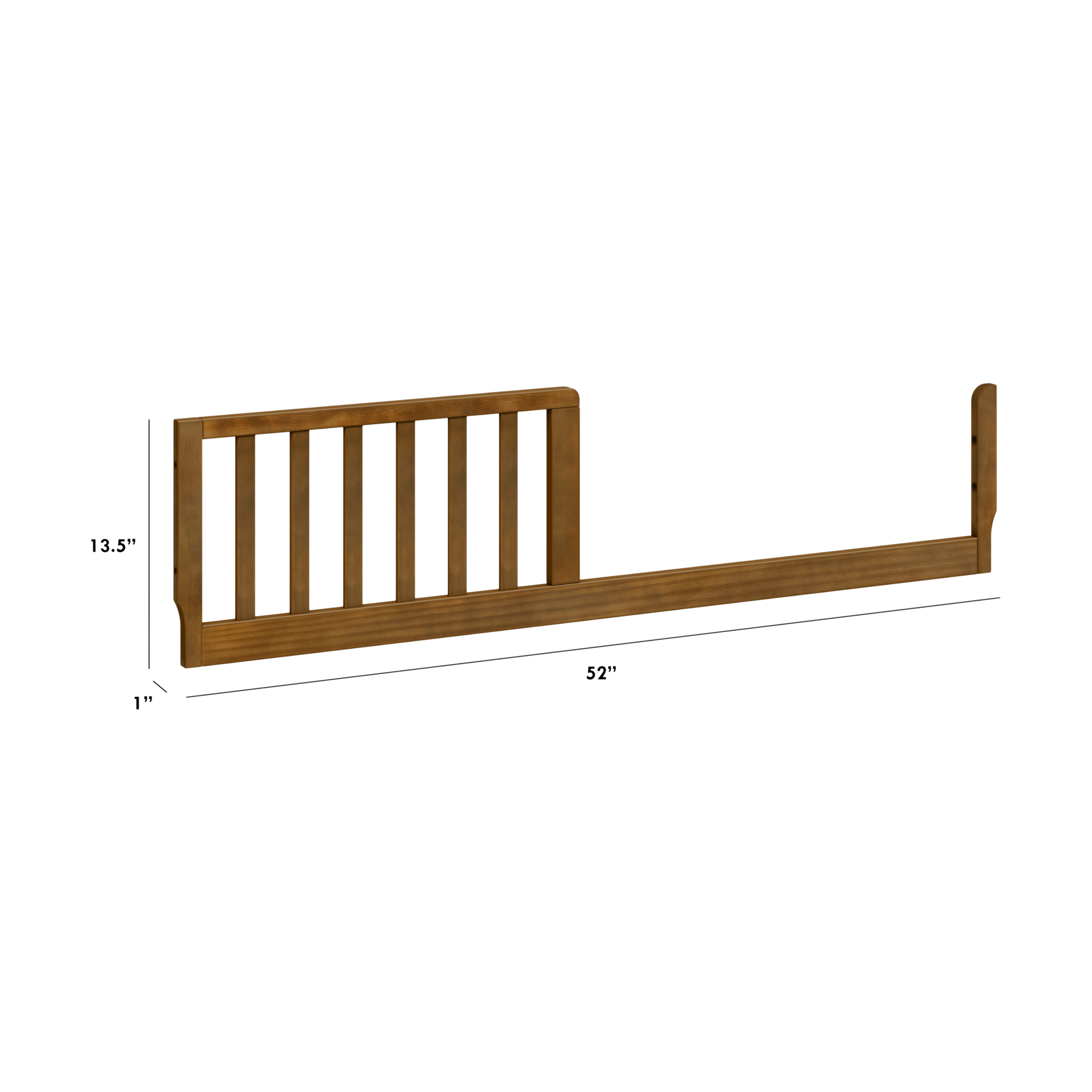 Product Image 3.