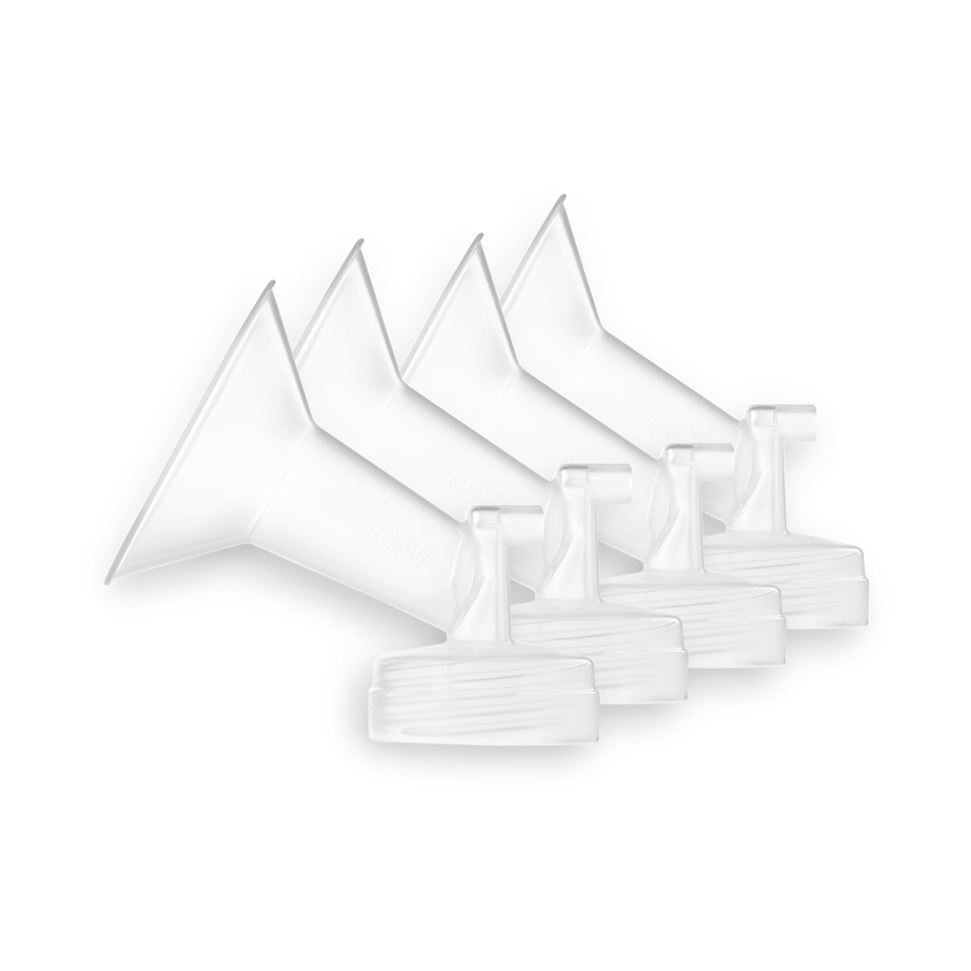 Product Image 6.