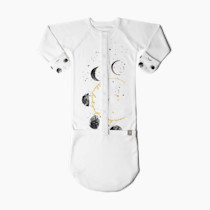 Thumbnail of Many Moons