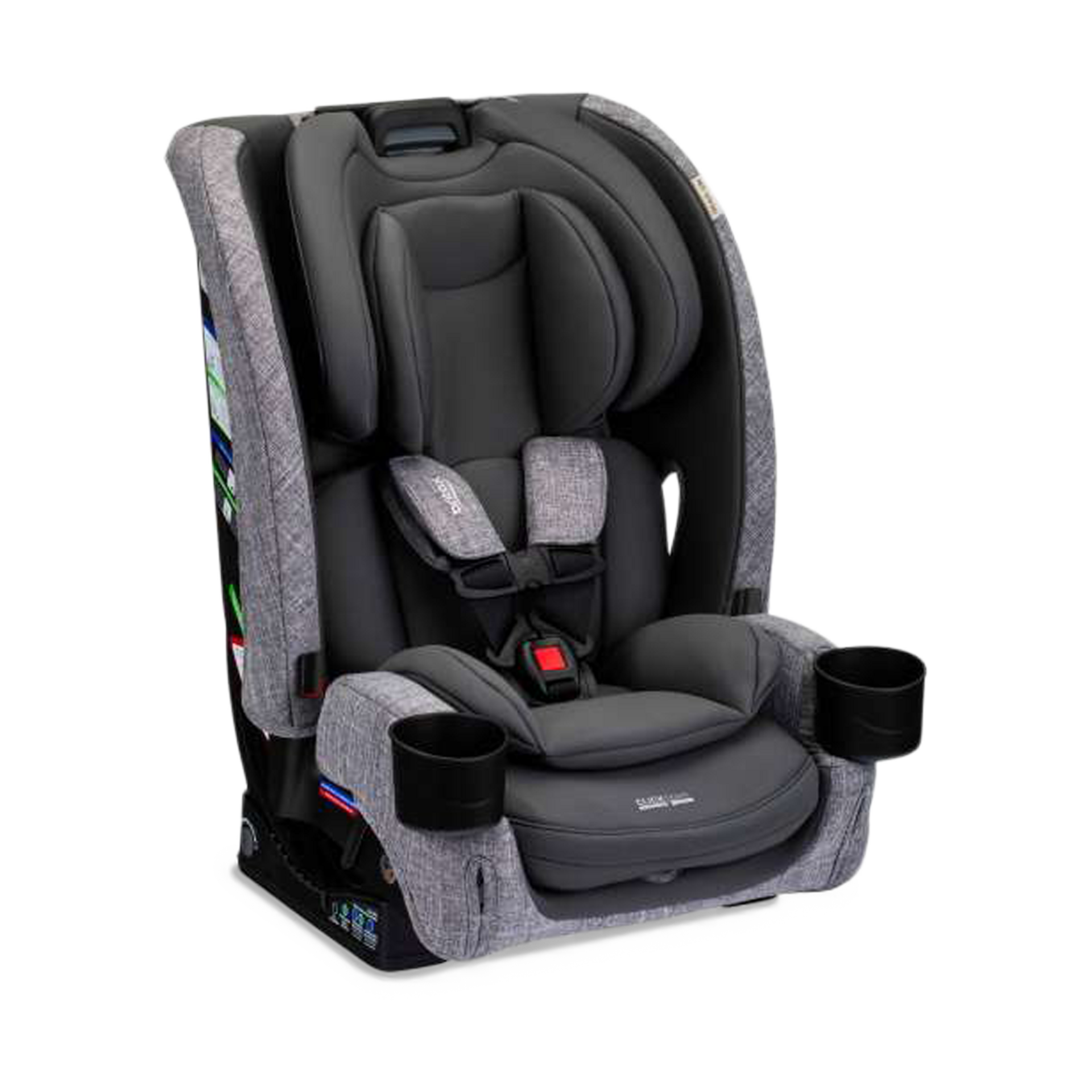 Thumbnail of Mineral Grey