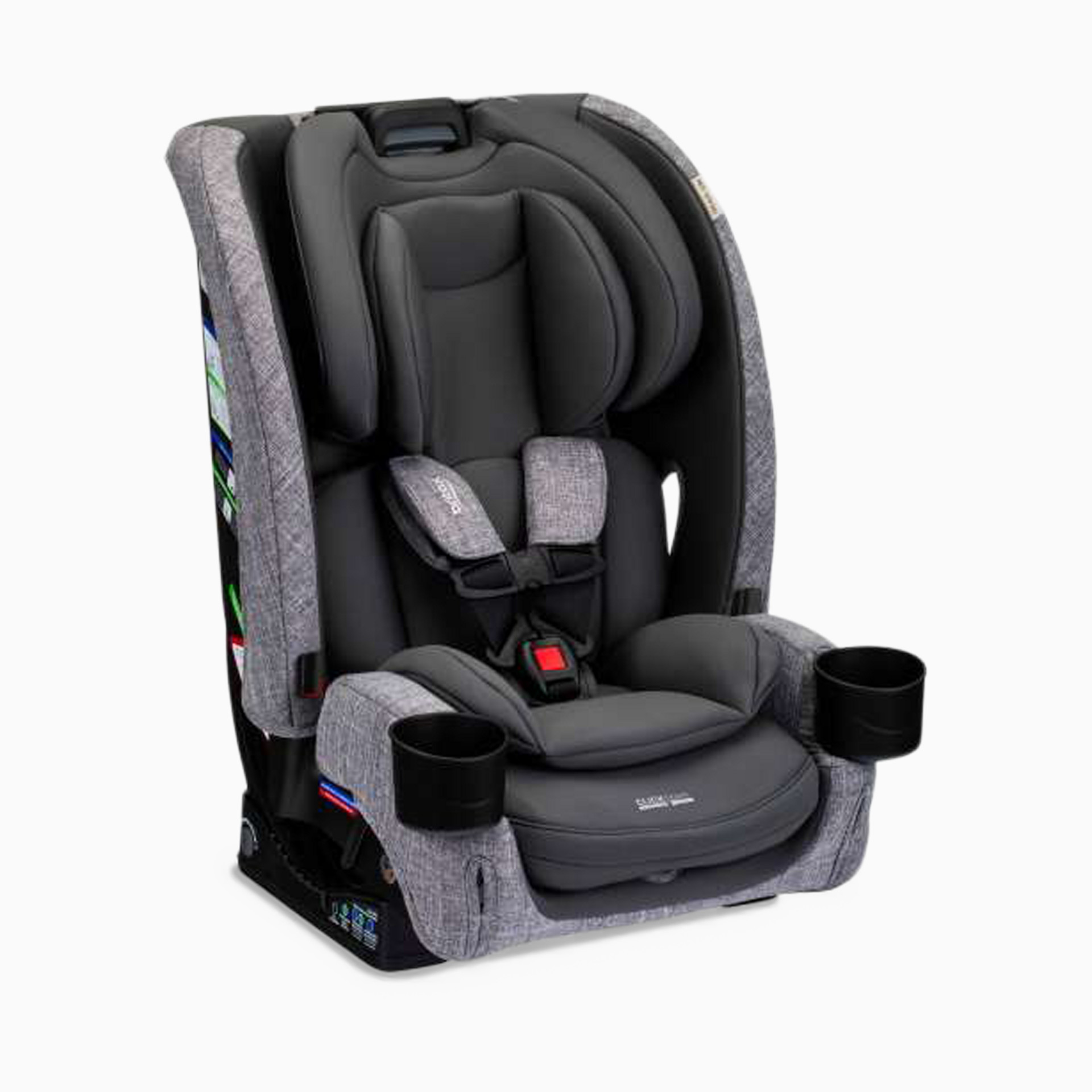 how to fold up jeep jogging stroller Watch Classic by Delta Children on Amazon Live quick_filter:Laptop Backpacks Color:Shifty Creature Cybex FT-360 Functional Trainer,
