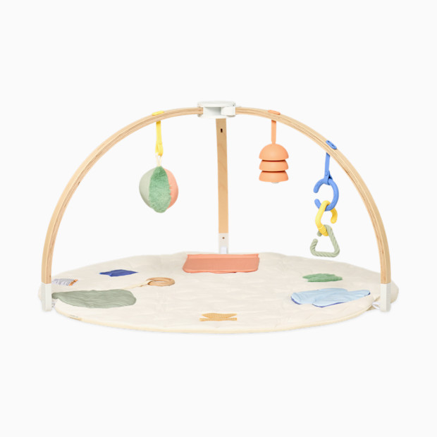 Lalo The Play Gym II.