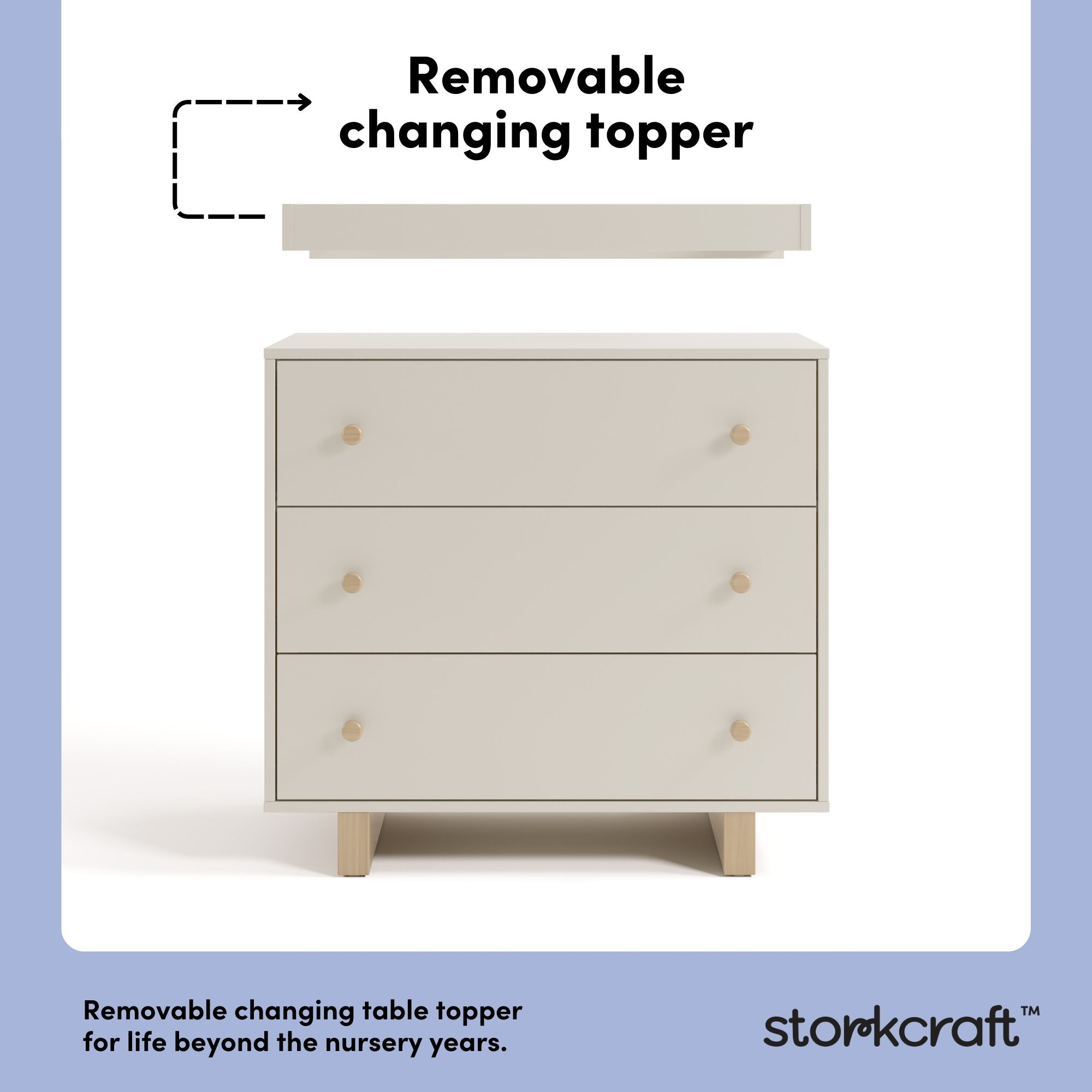 Product Image 3.