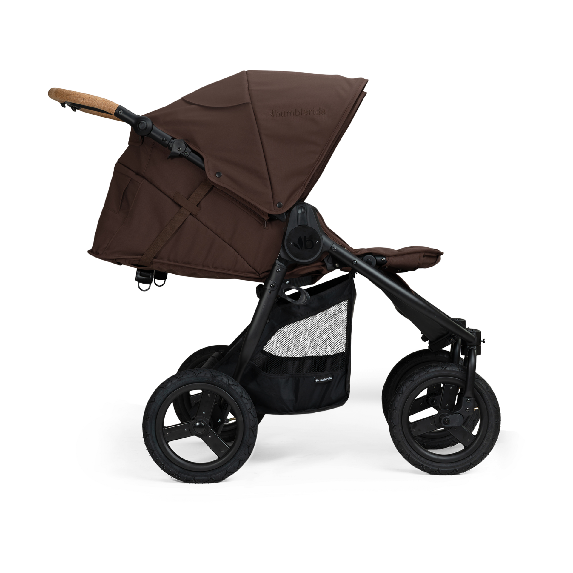 Product Image 4.