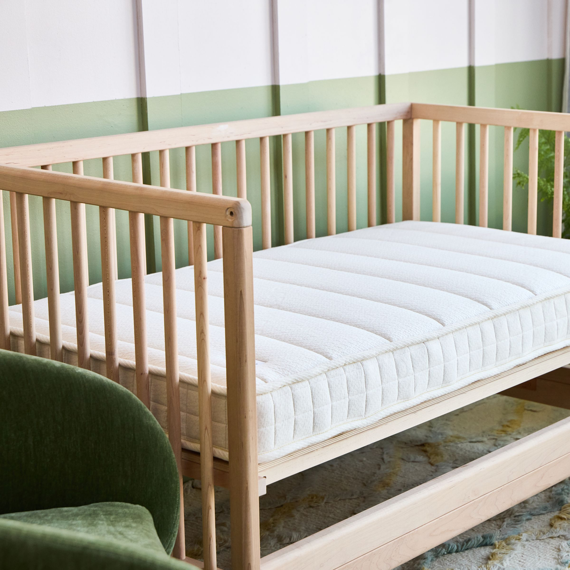 Product Image 3.
