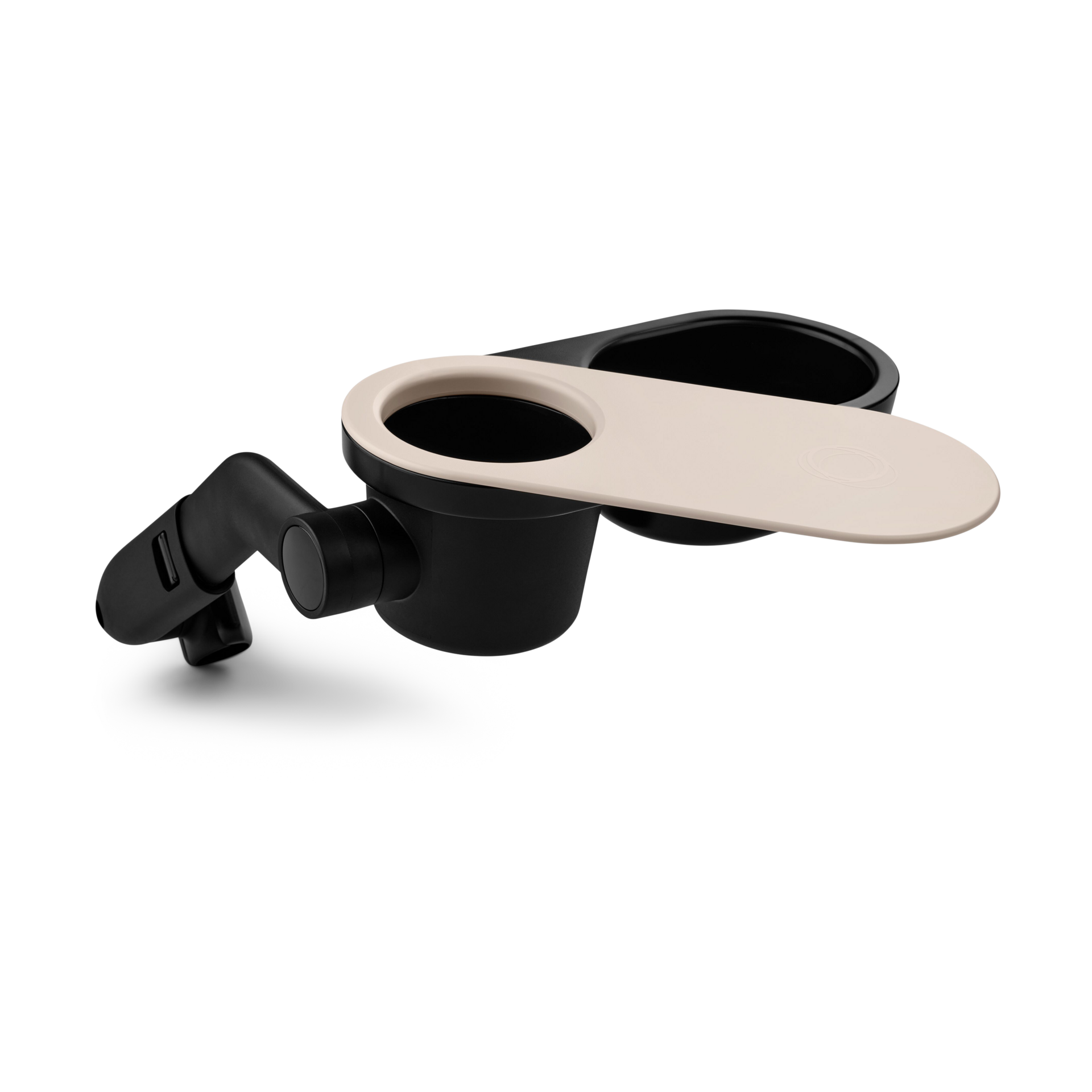 Bugaboo Stroller Tray.