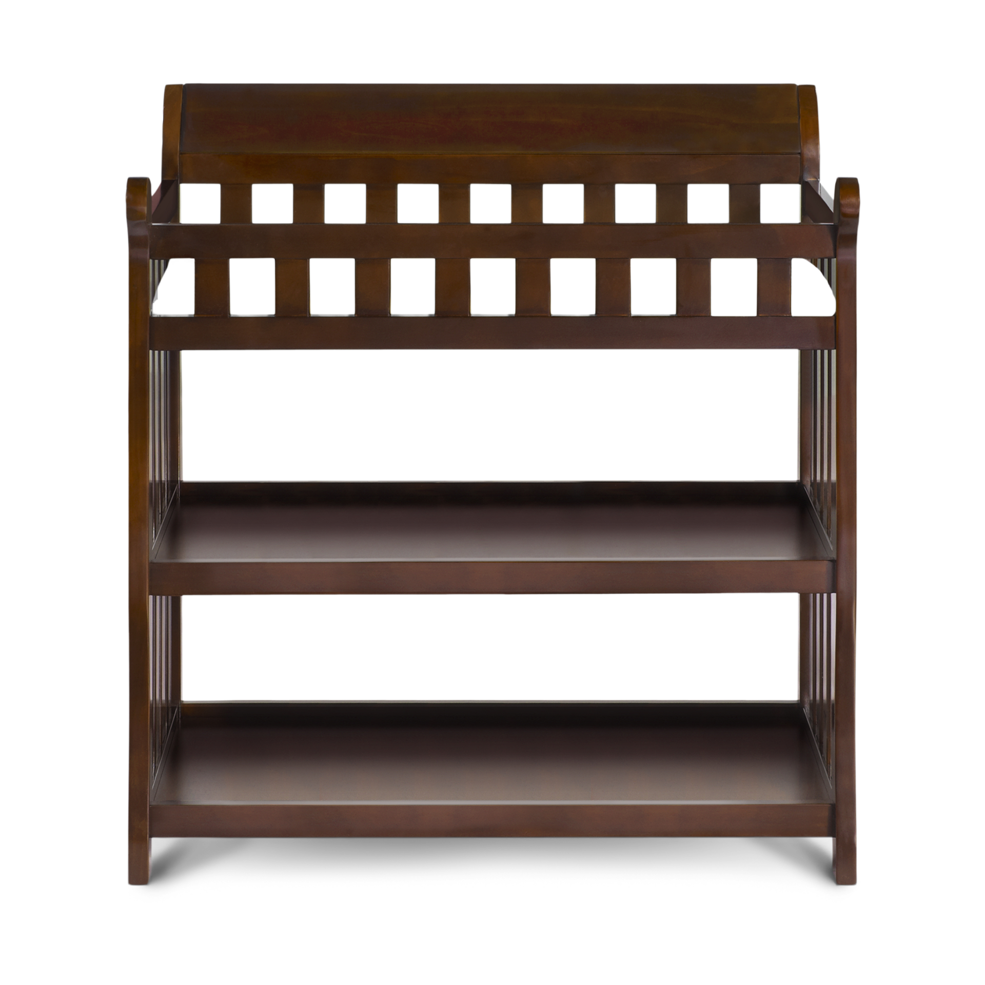 Thumbnail of Black Cherry Espresso