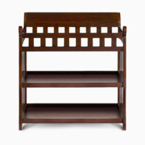 Thumbnail of Black Cherry Espresso