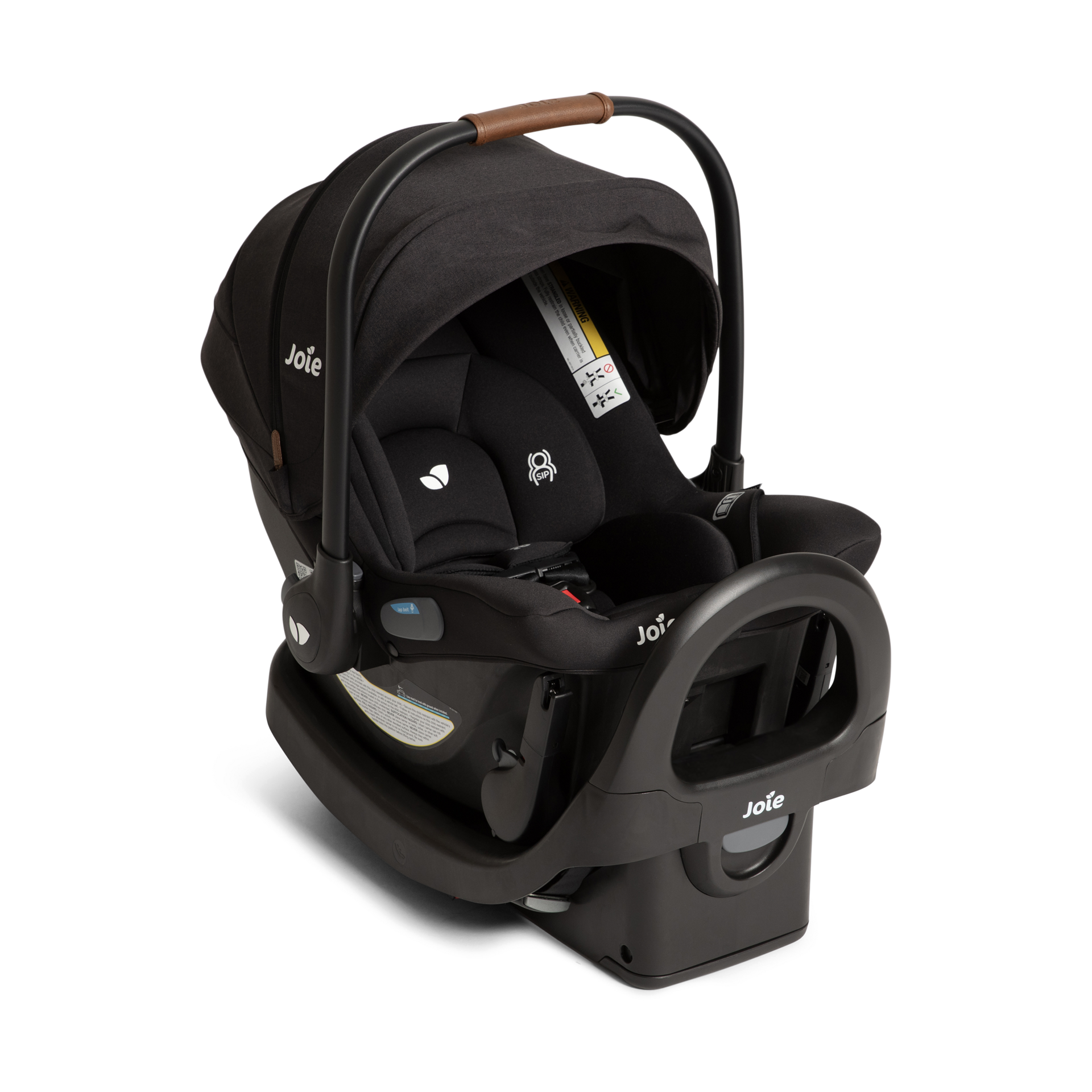 Product Image 3.