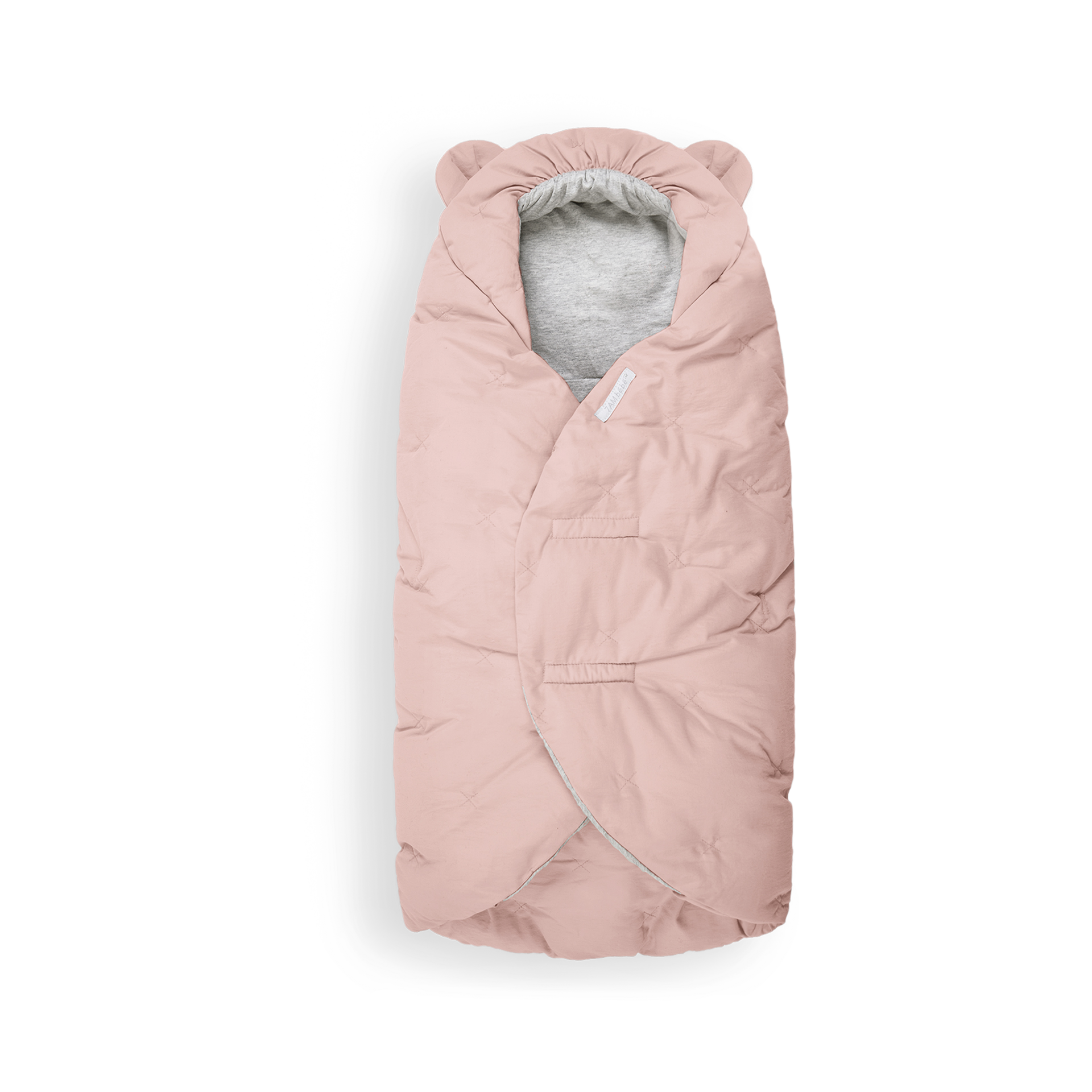 7AM Enfant Nido Bebe Airy.