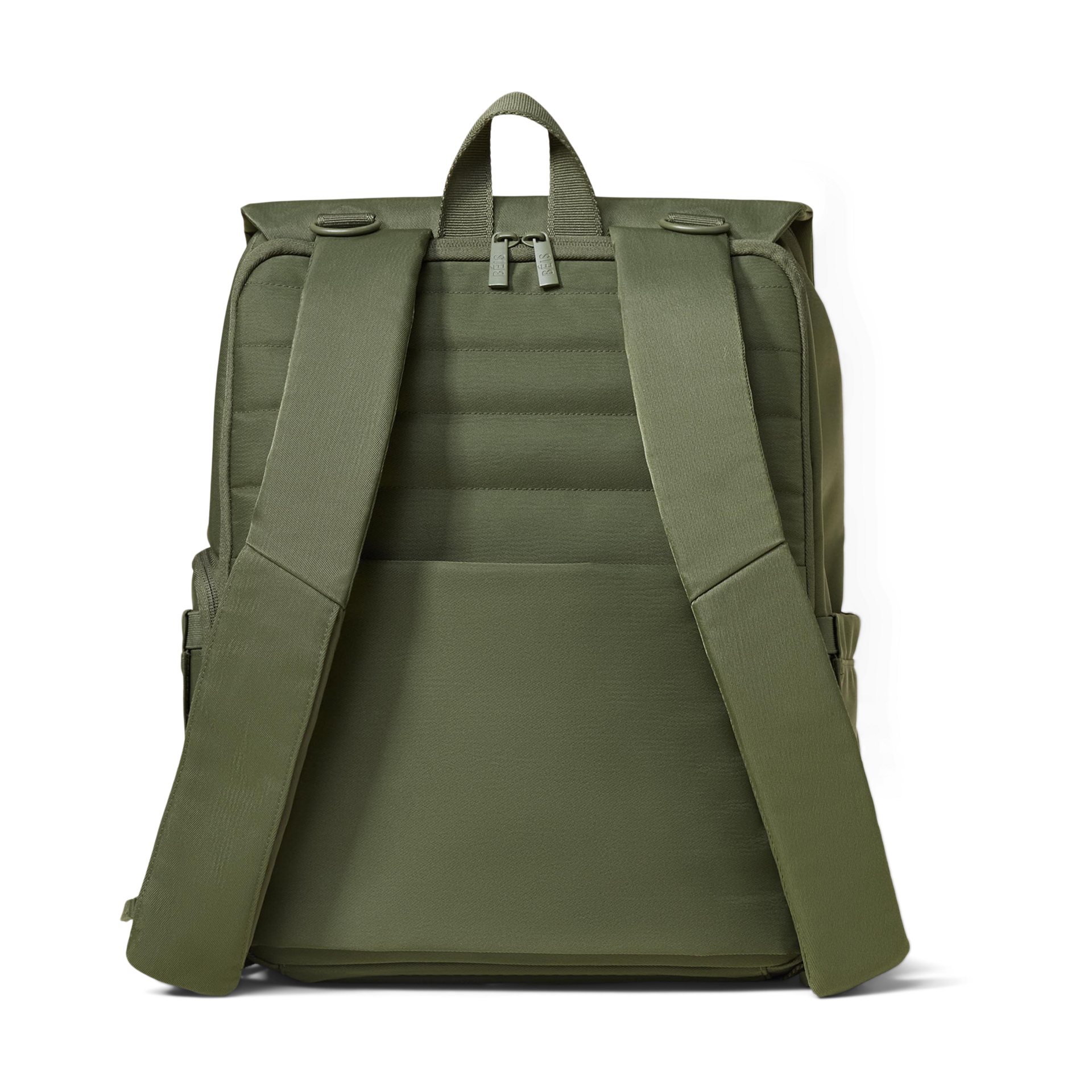 Product Image 3.