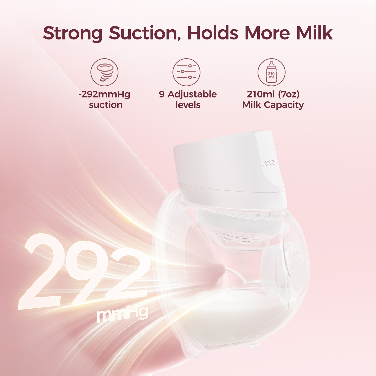 Product Image 3.