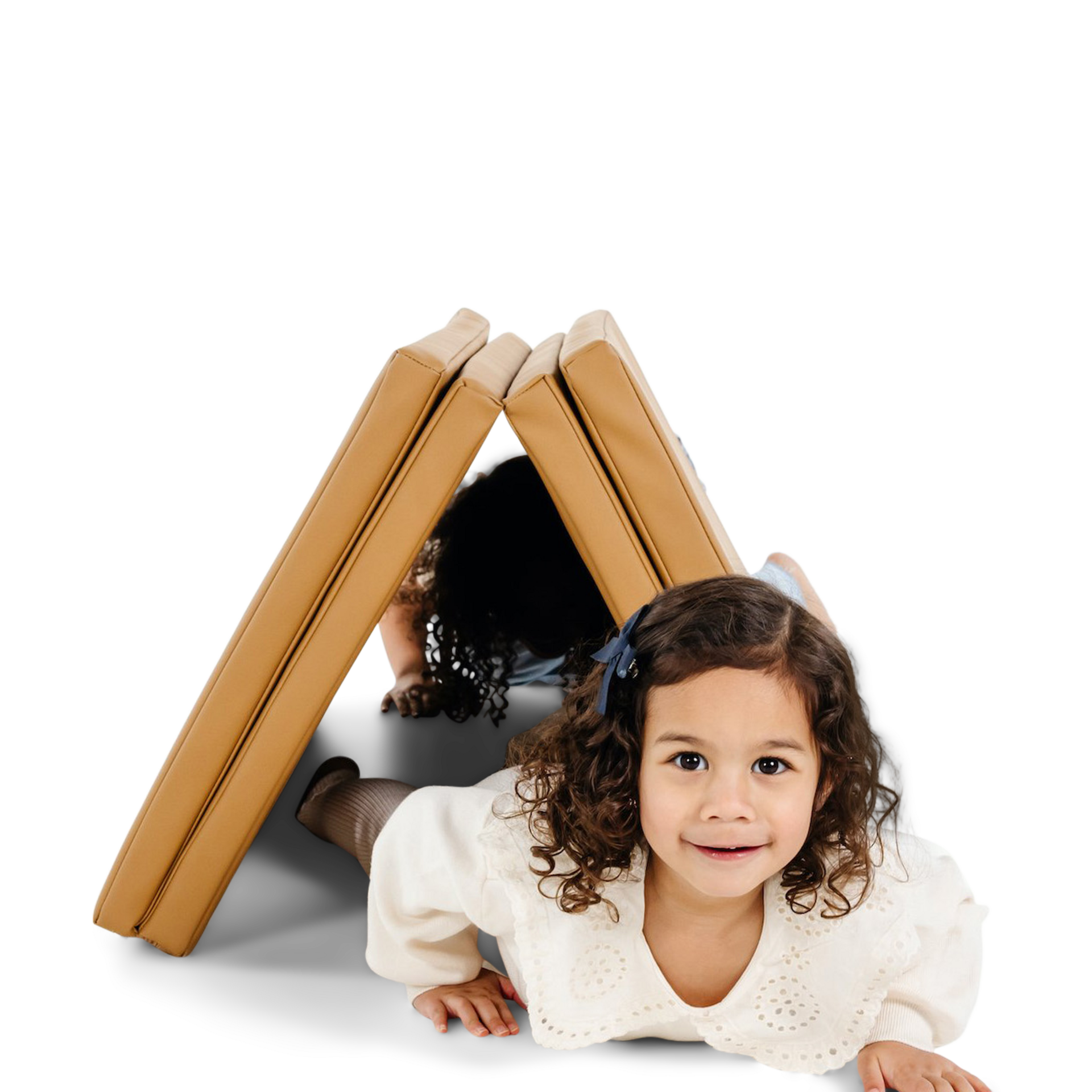 Product Image 3.