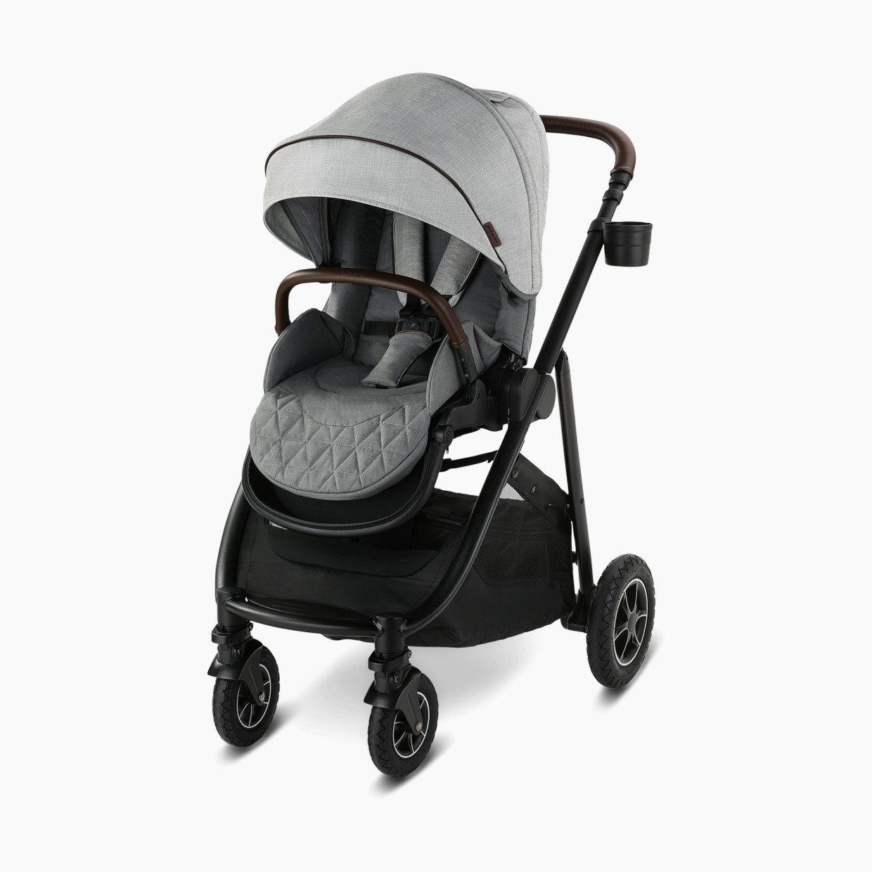 Graco Graco Premier Modes Lux Stroller - Midtown Collection.
