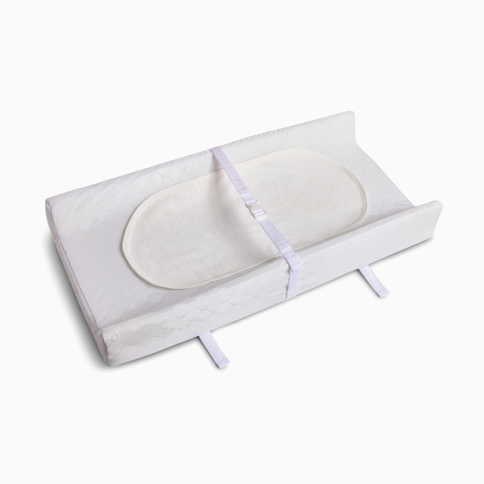 Changing PadsBaby Diaper Changing Mats & Pads | Babylist Shop