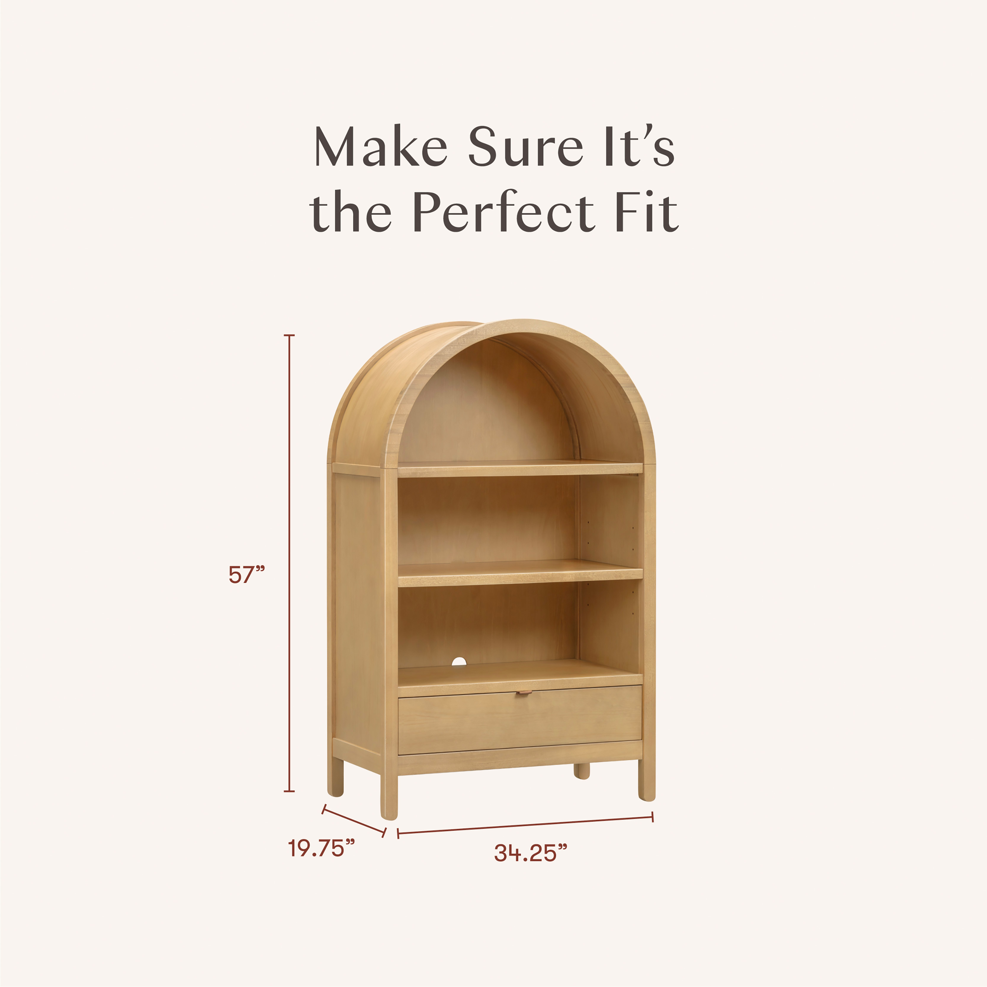 Product Image 3.