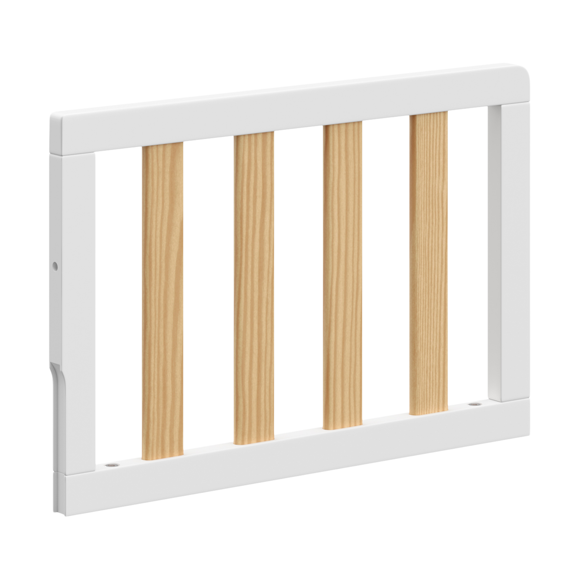 Product Image 4.