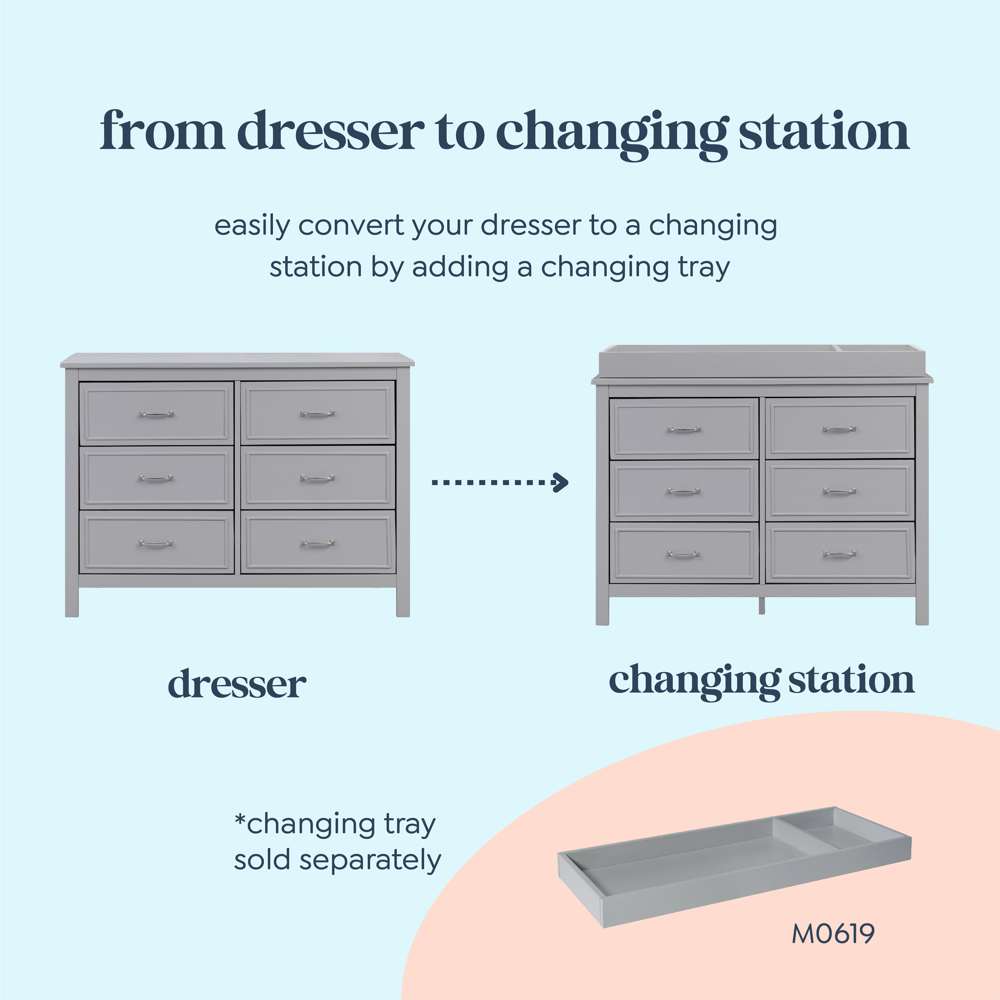 Product Image 3.