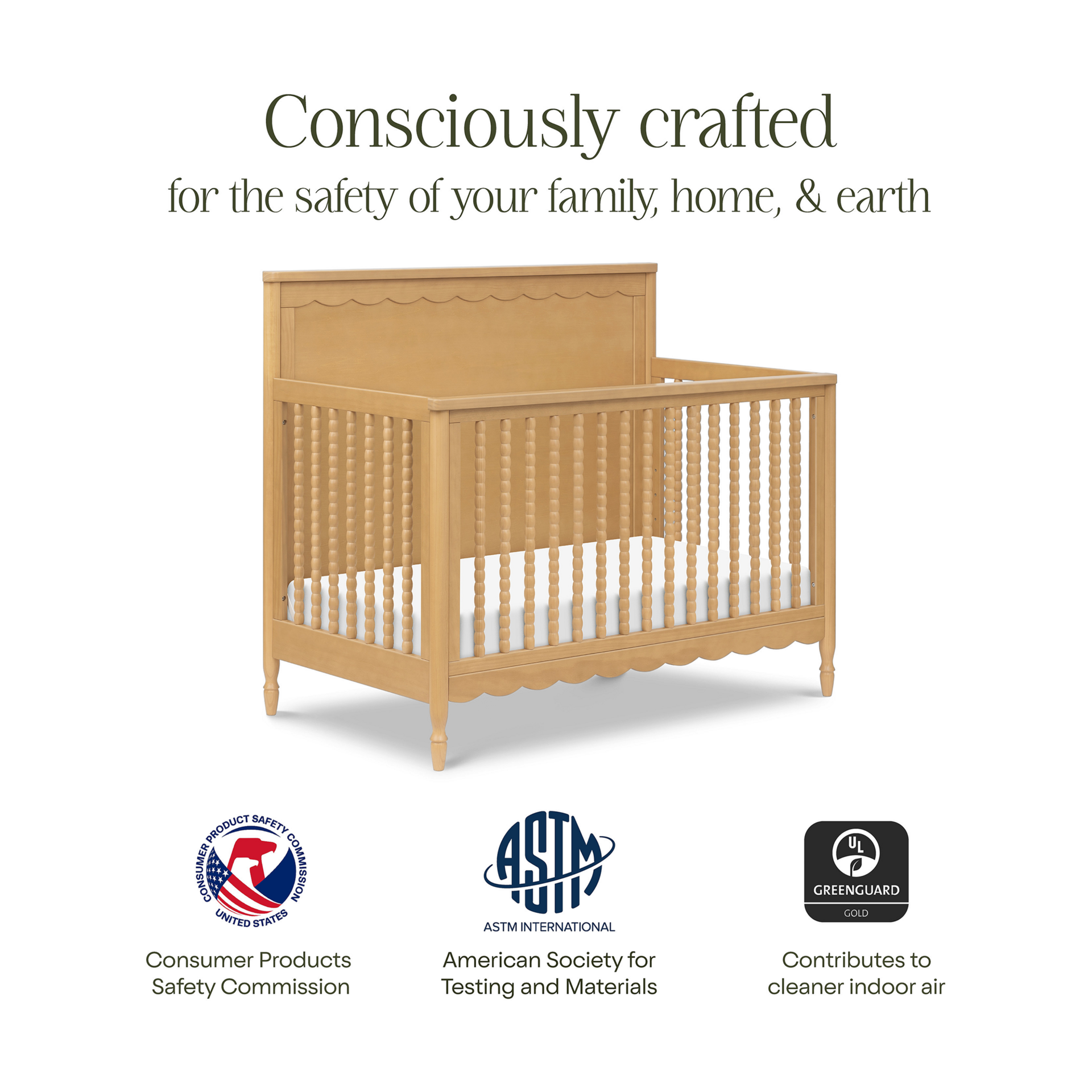 Product Image 5.
