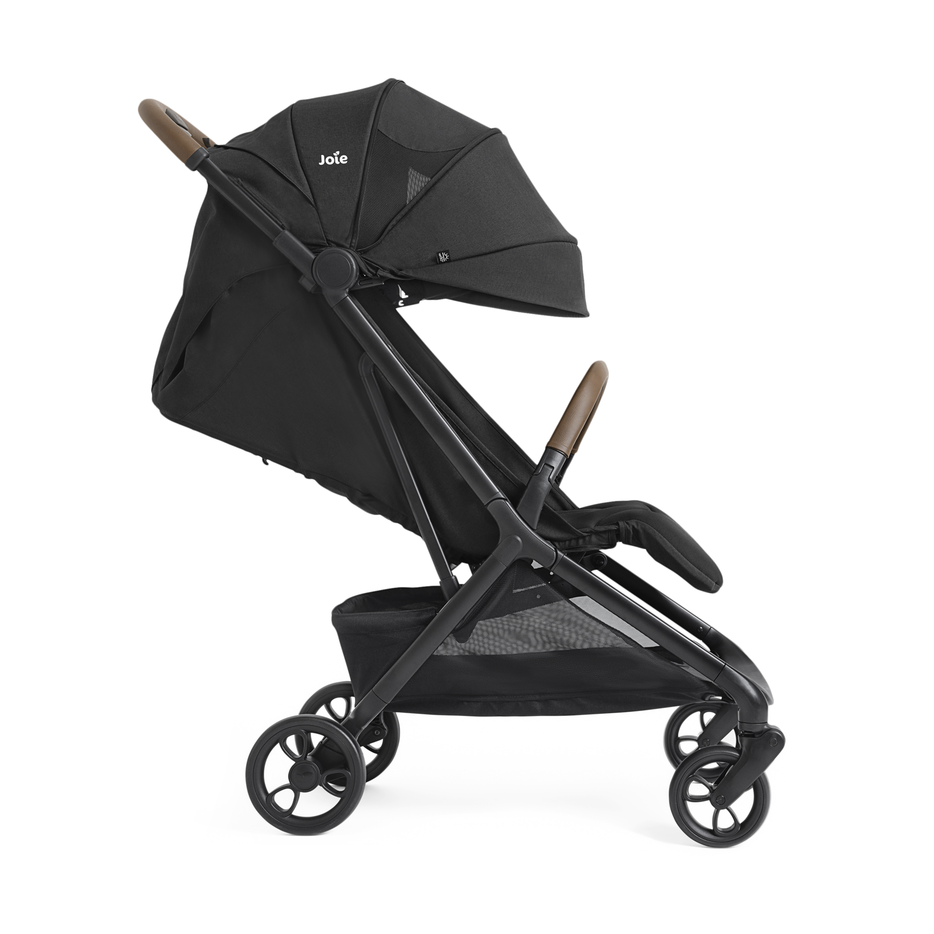 Product Image 4.