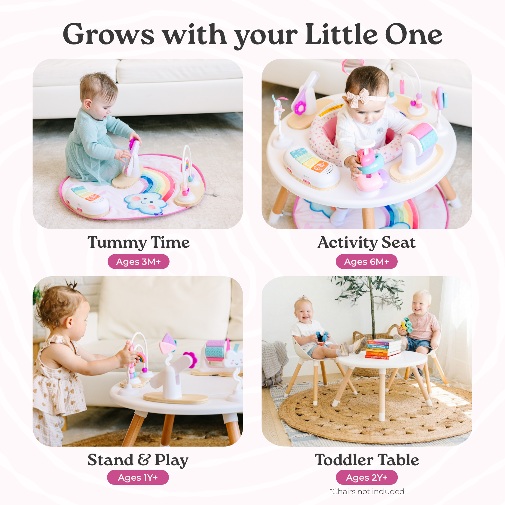 Product Image 3.
