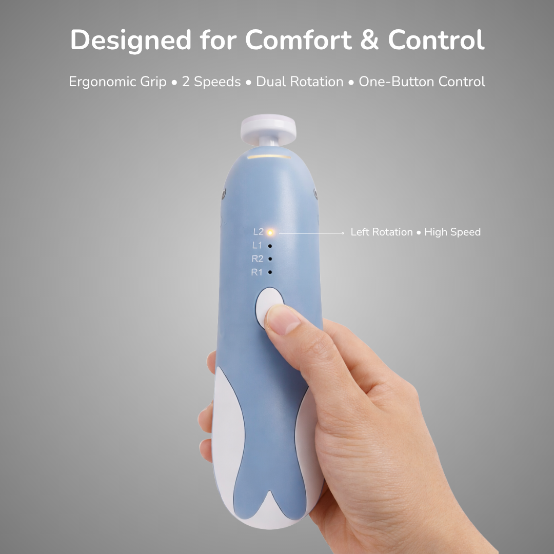 Product Image 5.