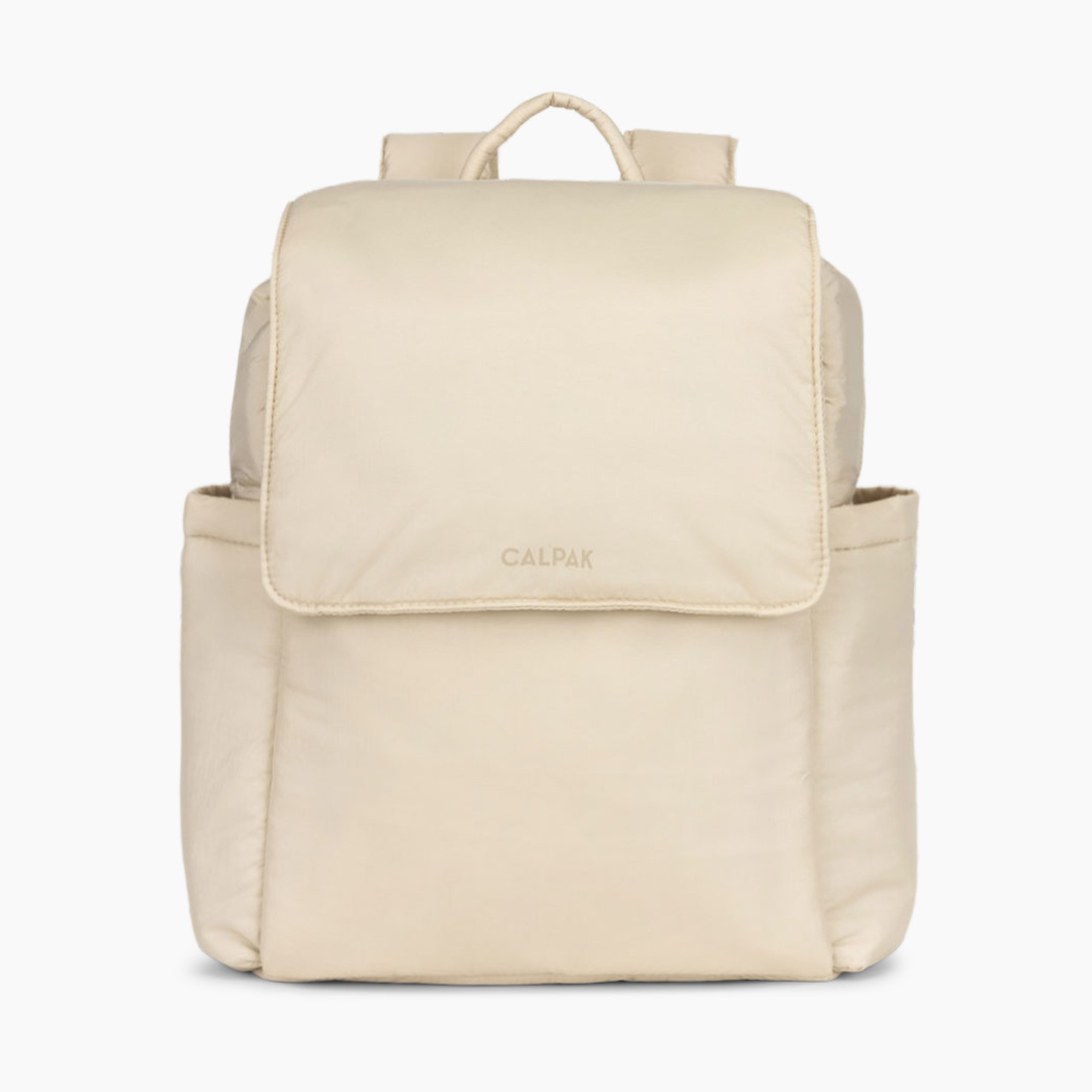 Convertible diaper backpack hot sale