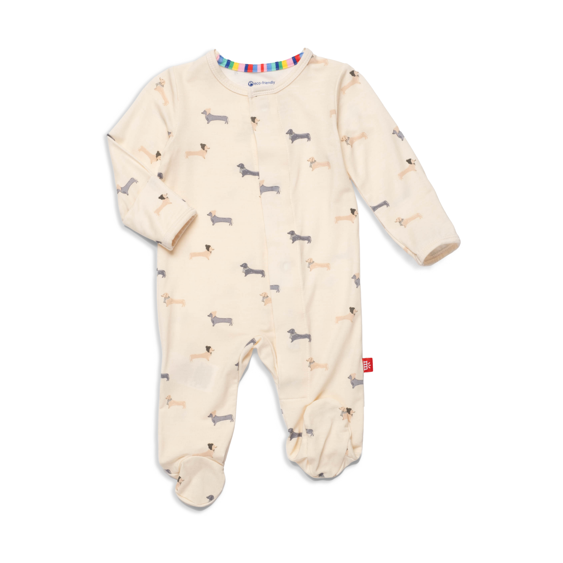 Magnetic Footie – Magnetic Me