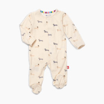 Magnetic Footie – Magnetic Me