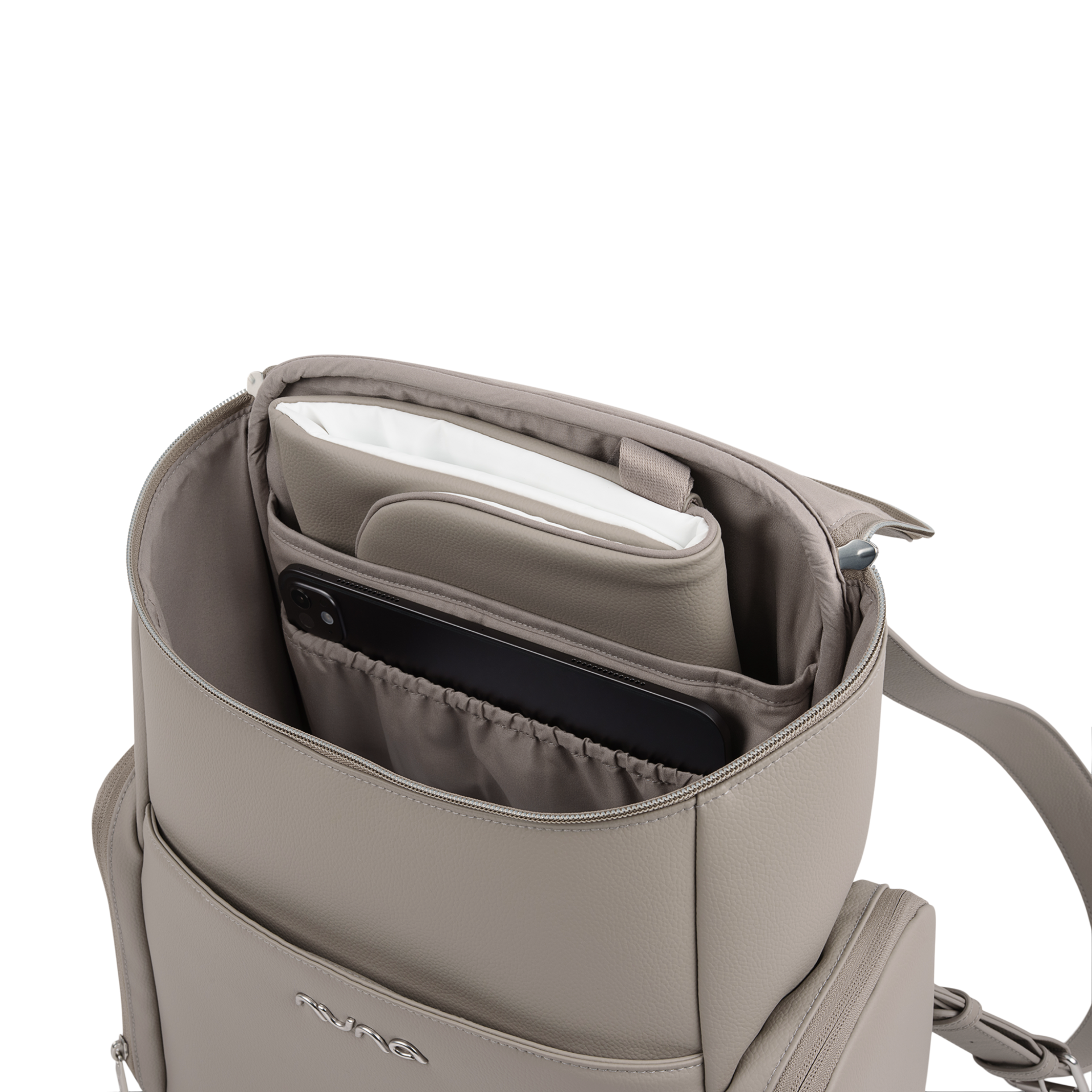 Product Image 6.