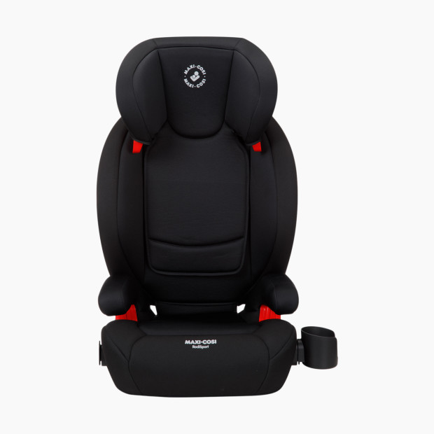 snor Methode Lol Maxi-Cosi Rodi Sport Booster Car Seat | Babylist Shop