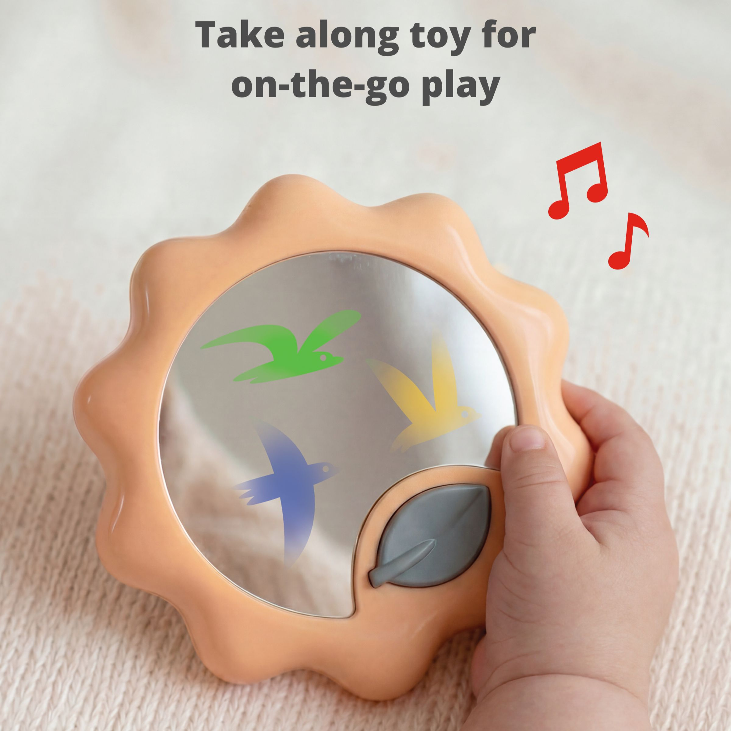 Product Image 3.