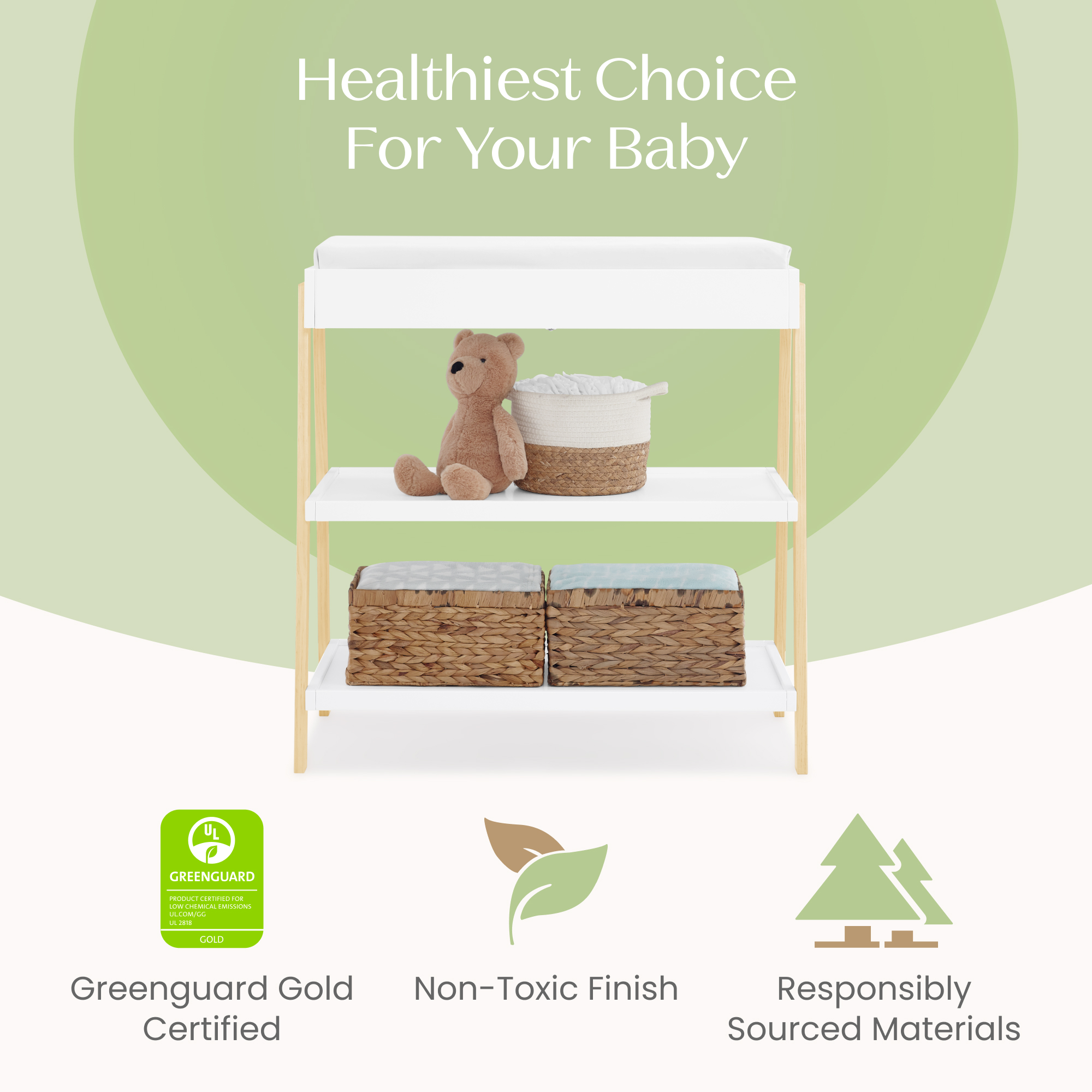 Product Image 4.