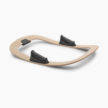 Thumbnail of Neutral Wood